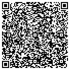 QR code with Institutional Products contacts
