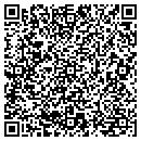 QR code with W L Shackelford contacts