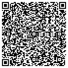 QR code with Castro Investments LLC contacts
