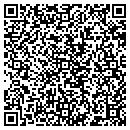 QR code with Champion Ribbons contacts