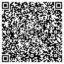 QR code with Fred Munoz contacts