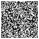 QR code with Kock Investments contacts