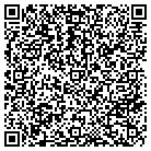 QR code with Investment Co of The Southwest contacts