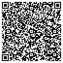 QR code with Sealy Furniture Co contacts