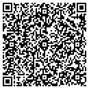 QR code with Bank of Southwest contacts