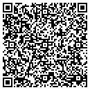 QR code with CDR Service Inc contacts