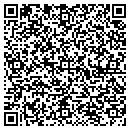 QR code with Rock Construction contacts