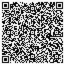 QR code with Mc Call Pumpkin Patch contacts