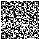 QR code with Cameron Outerwear contacts