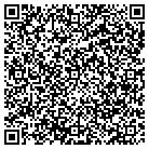 QR code with Corral West Ranchwear Inc contacts