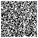 QR code with Pettes Plumbing contacts