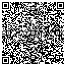 QR code with G & C Cornerstone Service contacts