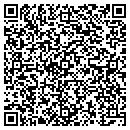 QR code with Temer Family LLC contacts