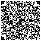 QR code with Rainy Days Investments 1 LLC contacts