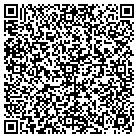 QR code with Twin Mountain Rock Company contacts
