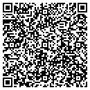 QR code with E G Works contacts