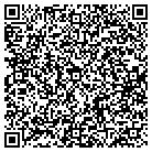 QR code with Bonnell Sand and Gravel Inc contacts