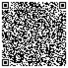 QR code with B/J'S Bar-Bq & Mexican Food contacts