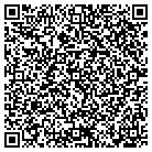 QR code with Tierra West Mfd Home Cmnty contacts