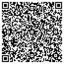 QR code with Play Well Group contacts