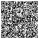 QR code with Lobo Ranch House #2 contacts