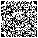 QR code with Mills Suede contacts