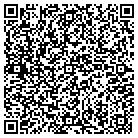 QR code with Centre G Video & Cg ANIMATION contacts