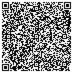 QR code with Central New Mexico Kidney Center contacts