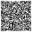 QR code with Crandall Living Trust contacts