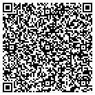 QR code with First Baptist Mission Church contacts