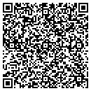 QR code with Diane Driskell contacts