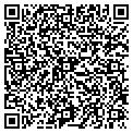 QR code with WTI Inc contacts