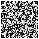 QR code with Sarah Battreall contacts