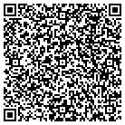 QR code with Lerma Investment Group contacts