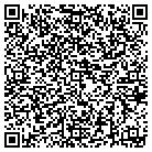 QR code with Renewable Energy Corp contacts