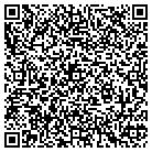 QR code with Alternative Fuels Vehicle contacts