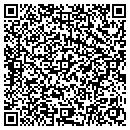 QR code with Wall Paper Hanger contacts