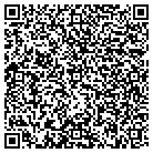 QR code with Leroy Stevenson Family Trust contacts