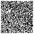 QR code with E C L C of New Mexico contacts