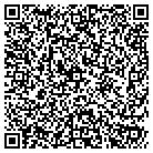 QR code with Cottonwood Fishing Lodge contacts