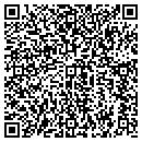 QR code with Blair Holdings LLC contacts