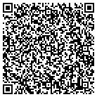QR code with Taos Net/New Mex-Help contacts