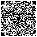 QR code with P S Ink contacts