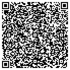QR code with Equity Management Service contacts