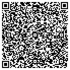 QR code with Ponia A Lamendola Cleaning contacts