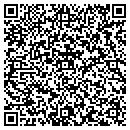 QR code with TNL Specialty Co contacts