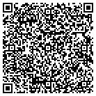 QR code with Northern Pueblos Education contacts