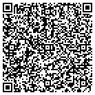QR code with Parents Families & Frnds-Lesbn contacts