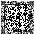 QR code with Crystal Daycare Center contacts