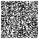 QR code with Porky's Heating & Cooling contacts